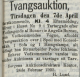 Peder Øysteinsen Rikheim