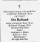 Ole Askildsen Rolland