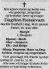Dagfinn Danielsen Reiakvam