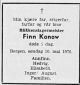 Finn Sverre Konow (I37723)