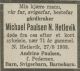 Mikael Paulsen