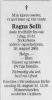 Ragna Solli