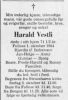 Harald Gjertsen Vestli