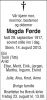 Magda