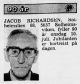 Jakob Emanuel Richardsen