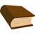 Brudekjolen
