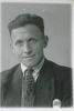 Henrik Bertin Nielsen