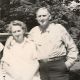 Familie: John R. Jones + Hazel Melvina Redman (F3353)