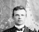 Alfred Kristiansen