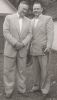 Maurice H. Jones og Norman Berg Jones