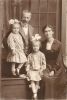 Familie: Olaf Nicholai Sorhus + Margaret Satre (F4242)