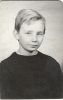 Abe B. Janz