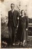 Familie: Elrich Andrew Nicholson + Margaret Leona Pokrand (F4803)