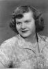 Blanche Margaret Nicholson Blanche Margaret Nicholson