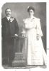 Rasmus Mathias Monsen Sandene / Dorthea Amundsen Dale (F5088)