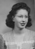Audrey Bernice Helle (I19551)