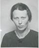 Ingrid Amanda Nielsen (I19945)