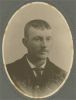 Edwin Jeremia Dahle
