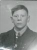 Leif Olsen Skogen