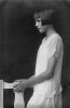 Thelma Angelina Hovey