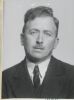 Nils Olai Johansen Fagerbakke (I24017)