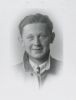 Gunnar Bertin Kleppe (I24991)