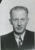 Ulrik Olai Juvik