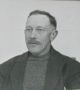 Elias Severin Thorsen Heimdal