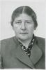 Johanne Helene Hansen (I28038)