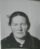 Marie Berntine Andersdatter (I28109)