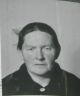 Marie Berntine Andersdatter 