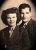 Familie: Angelo John Tomasello, Jr. + Hilda Christenson (F9071)