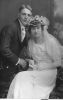 Familie: Harley Eugene Smith / Bertha Oleanna Mestad