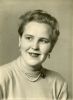 Ragnhild Margrete Hansen