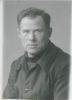 Herman Elias Eliassen
