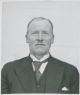 Theodor Olai Thorsen