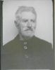 Hans Johan Jakobsen