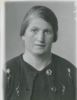 Alette Marie Albrigtsen