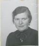 Bertha Nilborg Nilsen (I34692)
