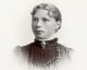Pauline Amalia Christophersen (I3497)