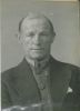 Olaf Martin Mariussen