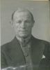 Olaf Martin Mariusen