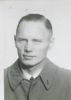 Nils Rasmusen