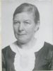 Marie Severine Mikalsdatter