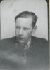 Olai Martin Skogheim