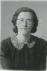 Gudrun Berentine Berentsen