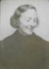 Else Bertine Abrahamsen