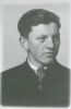 Wilhelm Berg