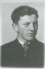 Karl Bertin Steffensen