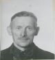 Johannes Andreassen Solli